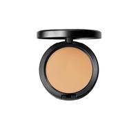 MAC Cosmetics Studio Fix Powder Plus Foundation 12g in C40 MAC Cosmetics C40 12g