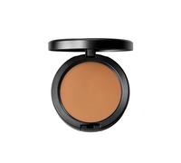 MAC Cosmetics Studio Fix Powder Plus Foundation 12g in C45 MAC Cosmetics C45 12g