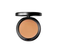 MAC Cosmetics Studio Fix Powder Plus Foundation 12g in C5 MAC Cosmetics C5 12g