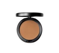 MAC Cosmetics Studio Fix Powder Plus Foundation 12g in C8 MAC Cosmetics C8 12g