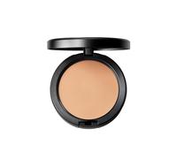 MAC Studio Fix Powder Plus Foundation (Various Shades) - N18