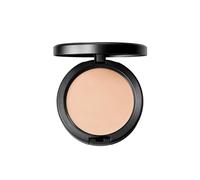 MAC Cosmetics Studio Fix Powder Plus Foundation 12g in N4 MAC Cosmetics N4 12g