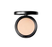 MAC Cosmetics Studio Fix Powder Plus Foundation 12g in Nc10 MAC Cosmetics Nc10 12g