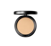 MAC Studio Fix Powder Plus Foundation 12g - NC11