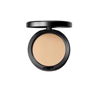 MAC Cosmetics Studio Fix Powder Plus Foundation 12g in Nc15 MAC Cosmetics Nc15 12g