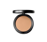MAC Studio Fix Powder Plus Foundation NC18 NC18