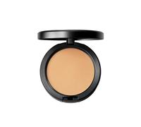MAC Cosmetics Studio Fix Powder Plus Foundation 12g in Nc35 MAC Cosmetics Nc35 12g