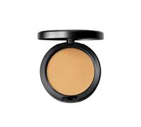 MAC Cosmetics Studio Fix Powder Plus Foundation 12g in Nc37 MAC Cosmetics Nc37 12g