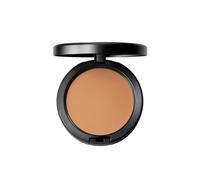 MAC Cosmetics Studio Fix Powder Plus Foundation 12g in Nc44 MAC Cosmetics Nc44 12g