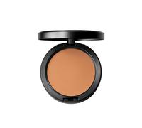 MAC Cosmetics Studio Fix Powder Plus Foundation 12g in Nc45 MAC Cosmetics Nc45 12g