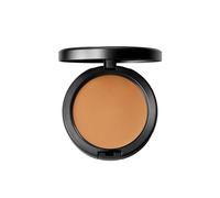 MAC Cosmetics Studio Fix Powder Plus Foundation 12g in Nc46 MAC Cosmetics Nc46 12g
