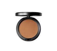 MAC Cosmetics Studio Fix Powder Plus Foundation 12g in Nc47 MAC Cosmetics Nc47 12g