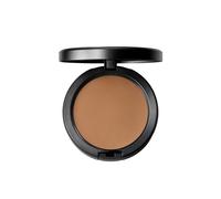 MAC Cosmetics Studio Fix Powder Plus Foundation 12g in Nc50 MAC Cosmetics Nc50 12g