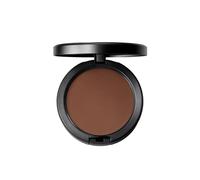 MAC Cosmetics Studio Fix Powder Plus Foundation 12g in Nc60 MAC Cosmetics Nc60 12g