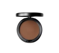 MAC Cosmetics Studio Fix Powder Plus Foundation 12g in Nc63 MAC Cosmetics Nc63 12g