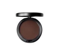 MAC Studio Fix Powder Plus Foundation NC65 NC65