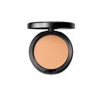 MAC Cosmetics Studio Fix Powder Plus Foundation 12g in Nw20 MAC Cosmetics Nw20 12g