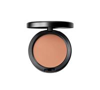 MAC Cosmetics Studio Fix Powder Plus Foundation 12g in Nw25 MAC Cosmetics Nw25 12g