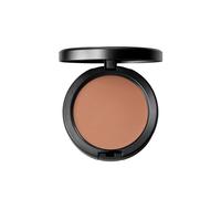 MAC Cosmetics Studio Fix Powder Plus Foundation 12g in Nw33 MAC Cosmetics Nw33 12g