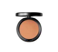 MAC Cosmetics Studio Fix Powder Plus Foundation 12g in Nw40 MAC Cosmetics Nw40 12g
