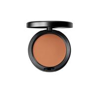 MAC Cosmetics Studio Fix Powder Plus Foundation 12g in Nw43 MAC Cosmetics Nw43 12g