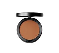 MAC Cosmetics Studio Fix Powder Plus Foundation 12g in Nw46 MAC Cosmetics Nw46 12g