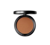 MAC Cosmetics Studio Fix Powder Plus Foundation 12g in Nw47 MAC Cosmetics Nw47 12g