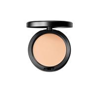 MAC Cosmetics Studio Fix Powder Plus Foundation 12g in Nw5 MAC Cosmetics Nw5 12g