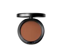 MAC Cosmetics Studio Fix Powder Plus Foundation 12g in Nw53 MAC Cosmetics Nw53 12g