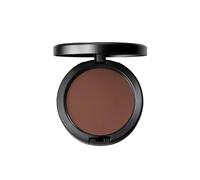 MAC Studio Fix Powder Plus Foundation (Various Shades) - NW58