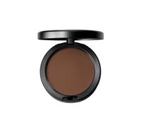 MAC Cosmetics Studio Fix Powder Plus Foundation 12g in Nw60 MAC Cosmetics Nw60 12g
