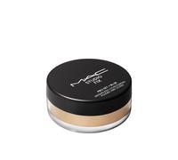 MAC Cosmetics Studio Fix Pro Set + Blur Weightless Loose Powder mattifying fixing powder shade Medium 6,5 g