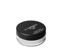 MAC Cosmetics Studio Fix Pro Set + Blur Weightless Loose Powder mattifying fixing powder shade Translucent 6,5 g