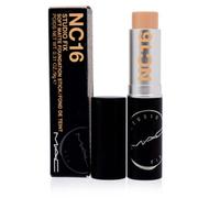 MAC COSMETICS/STUDIO FIX SOFT MATTE FOUNDATION STICK (NC16) 0.32 OZ (0.9 ML)