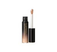 M.A.C Studio Radiance 24Hr Luminous Lift Concealer 9Ml N12
