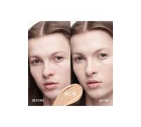 MAC Cosmetics Studio Radiance 24HR Luminous Lift Concealer in Nc10 | Size: 9ml MAC Cosmetics Nc10 9ml