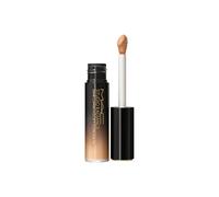 MAC Cosmetics Studio Radiance 24HR Luminous Lift Concealer in Nc15 | Size: 9ml MAC Cosmetics Nc15 9ml
