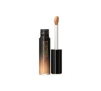 MAC Cosmetics Studio Radiance 24HR Luminous Lift Concealer in Nc20 | Size: 9ml MAC Cosmetics Nc20 9ml
