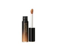 MAC Cosmetics Studio Radiance 24HR Luminous Lift Concealer in Nc42 | Size: 9ml MAC Cosmetics Nc42 9ml