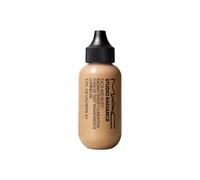 MAC Cosmetics Studio Radiance Face & Body Radiant Sheer Foundation in C2 | Size: 50ml MAC Cosmetics C2 50ml