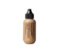 MAC Cosmetics Studio Radiance Face & Body Radiant Sheer Foundation in C3 | Size: 50ml MAC Cosmetics C3 50ml