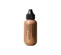MAC Cosmetics Studio Radiance Face & Body Radiant Sheer Foundation in C5 | Size: 50ml MAC Cosmetics C5 50ml