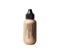 MAC Cosmetics Studio Radiance Face & Body Radiant Sheer Foundation in N0 | Size: 50ml MAC Cosmetics N0 50ml