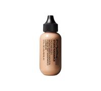 MAC Cosmetics Studio Radiance Face & Body Radiant Sheer Foundation in N1 | Size: 50ml MAC Cosmetics N1 50ml
