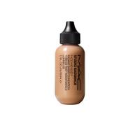 MAC Cosmetics Studio Radiance Face & Body Radiant Sheer Foundation in N2 | Size: 50ml MAC Cosmetics N2 50ml