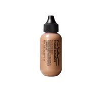 MAC Cosmetics Studio Radiance Face & Body Radiant Sheer Foundation in N4 | Size: 50ml MAC Cosmetics N4 50ml