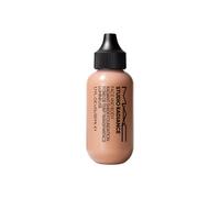 MAC Cosmetics Studio Radiance Face & Body Radiant Sheer Foundation in W2 | Size: 50ml MAC Cosmetics W2 50ml