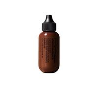 MAC Cosmetics Studio Radiance Face & Body Radiant Sheer Foundation in W6 | Size: 50ml MAC Cosmetics W6 50ml