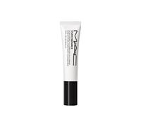MAC Studio Radiance Moisturizing + Illuminating Silky Primer - 30ml
