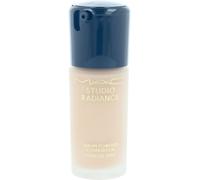 MAC Cosmetics Studio Radiance Serum Powered Foundation Base 30 ml Nc15